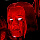 theunknownanon avatar