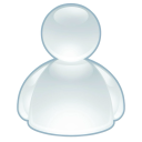 theunknownaries avatar