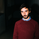 theunknowndimension-blog avatar