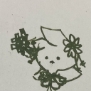 theunknownfloof avatar