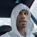 theunknownguyofmystics avatar