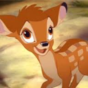 theunknownhost avatar