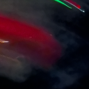 theunknownlore avatar