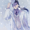 theunknownnerdyfan avatar