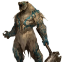 theunknowns-things avatar