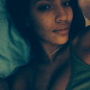 theunknownseaofthoughts avatar