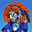 theunknowntako avatar