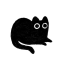 theunknownteen avatar