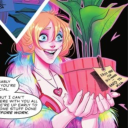 theunknowntravel3r avatar