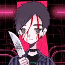 theunlivingcreature avatar