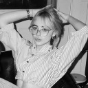 theunmappedstars avatar