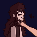 theunnaturalselectionn avatar