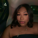 theunorthodoxguru avatar