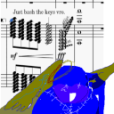 theunparalleledcuretoliving avatar