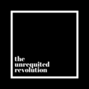 theunrequitedrevolution-blog avatar