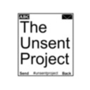 theunsentproject avatar