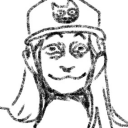 theunspeakablehorror avatar