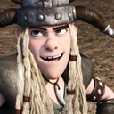 theuntamedthorston avatar