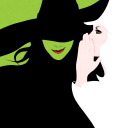 theuntoldstoryofthewitchesofoz avatar