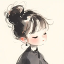 theuntoldthoughts avatar