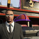 theuntouchableweaponegambino avatar