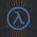 theuplinkexperiment avatar