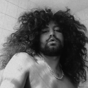 theuppereastqueen avatar