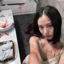 theupsidedownclub avatar