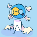 theupsidedownguy avatar