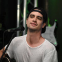 theuriearchives avatar