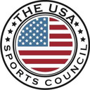 theusasportscouncil-blog avatar