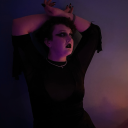 theuselessdove avatar