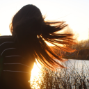 theusual-angel avatar