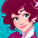 thevaliardmansion avatar