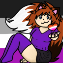 thevalkyriewarrior avatar