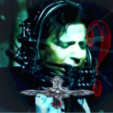 thevampircmelody avatar