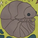 thevampirecrow avatar