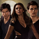 thevampirediaries01 avatar