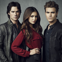 thevampirediariesposts-blog avatar