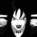 thevampirejade avatar