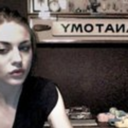 thevampireleto avatar