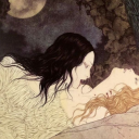 thevampiremarie avatar