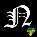 thevampireniko avatar