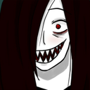 thevampirerose avatar