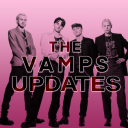 thevampsupdate avatar