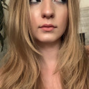 thevanderland avatar