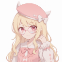 thevanillerose avatar