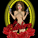 thevanishingpt avatar