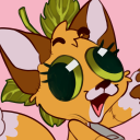 thevanityofthefox avatar