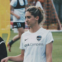 thevannydevito avatar